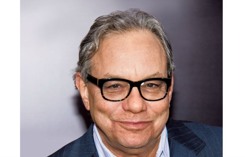 lewis-black-cropped.jpg