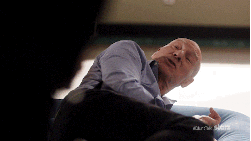 spoon_me2.gif