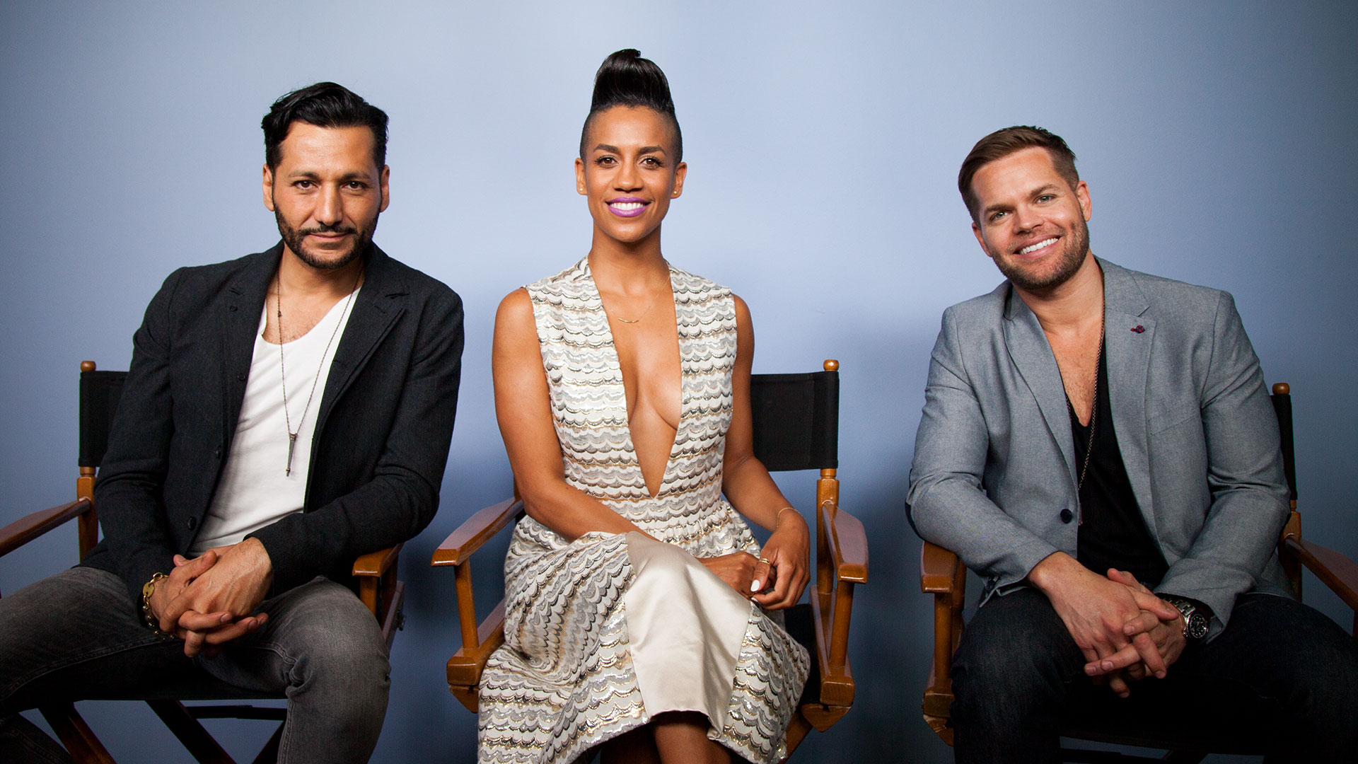 the expanse tv show the expanse tv show