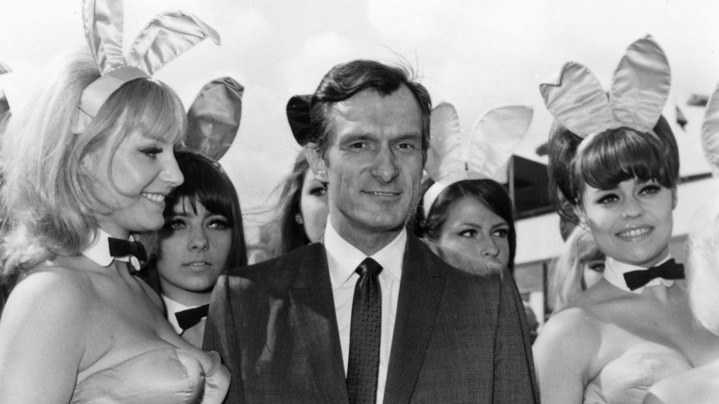Watch Hugh Hefner: Playboy, Activist And Rebel Online Facebook Watch Hugh Hefner: Playboy, Activist And Rebel Online Facebook