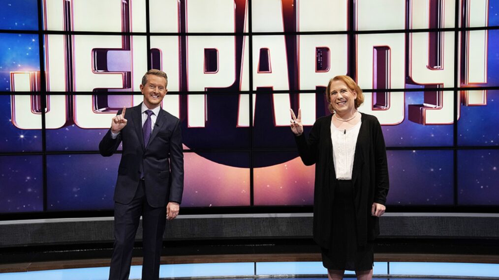 What should you watch tonight? - entertainment news hollywood What should you watch tonight?