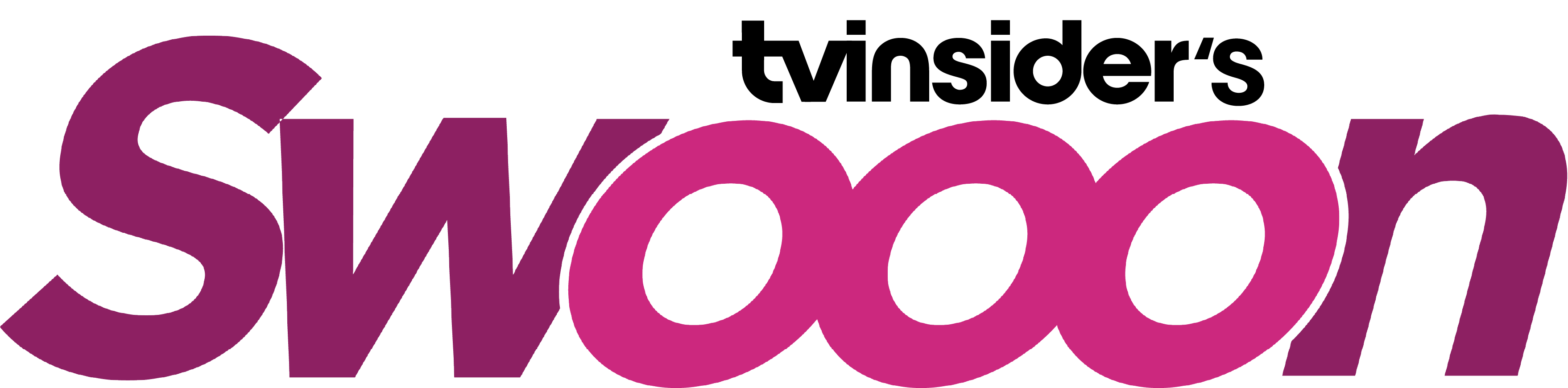TV Insider's Swooon