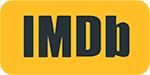 IMDB