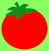 Rotten Tomatoes