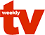TV Weekly Logo