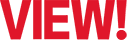 View Logo