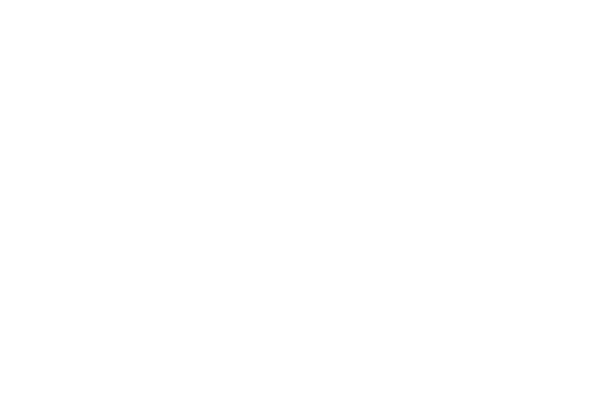 calendar right arrows