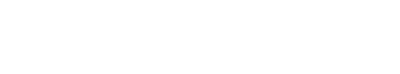 TV Insider Logo