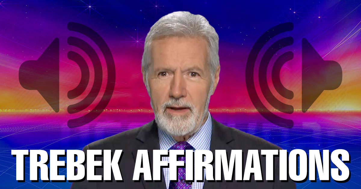 Jeopardy! Newsletter