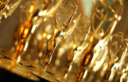 Emmy_statues_1