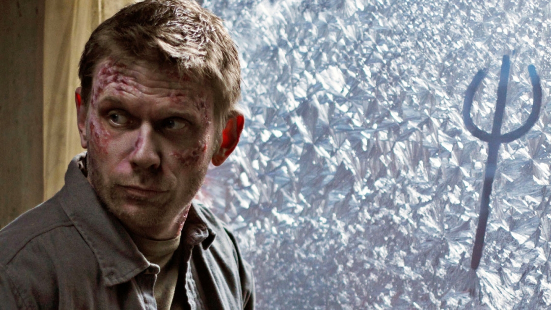 #’Supernatural’ Fans: Who Is the Baddie You Most Love to Hate? (POLL)