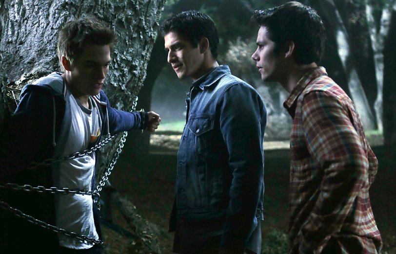 15-27-2026-Teen-Wolf