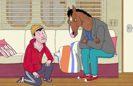 Bojack-S02