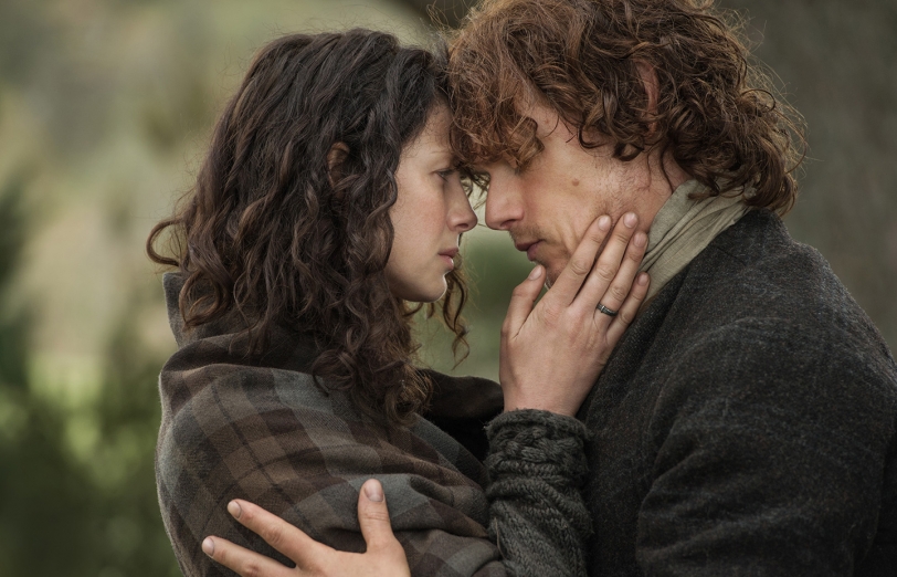 Outlander-Balfe-Frase