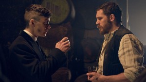 Peaky-Blinders_S02