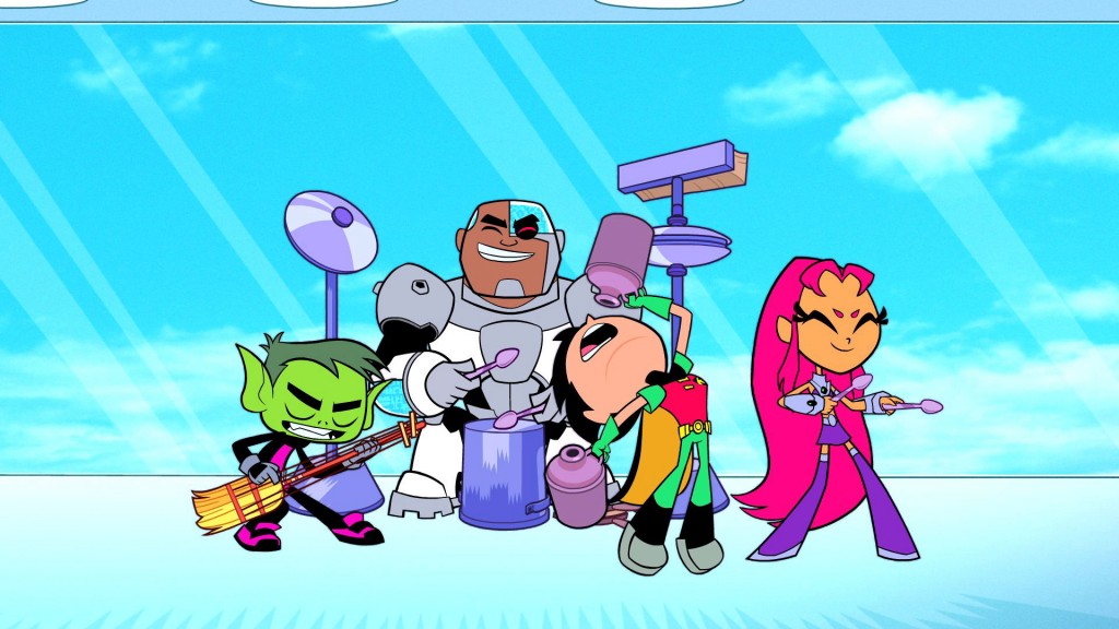 Teen-Titans-Go-02