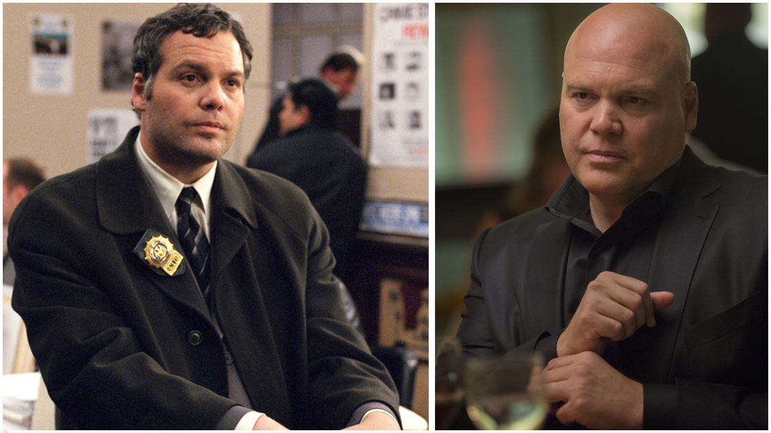 Actors 180-Vincent D Onofrio