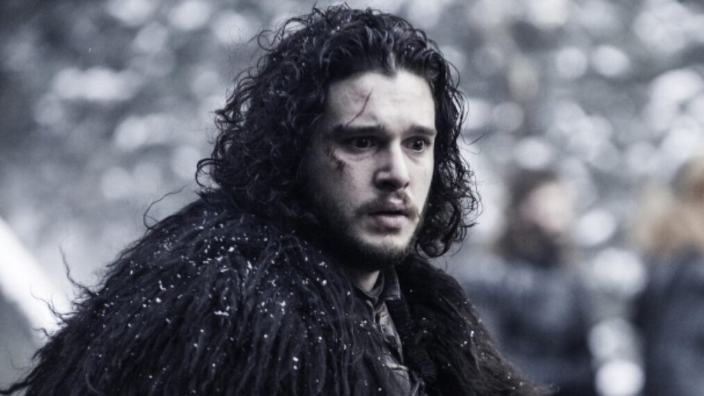 jon-snow