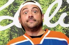 Kevin Smith