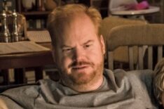 The Jim Gaffigan Show
