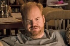 The Jim Gaffigan Show