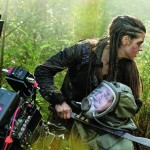 the 100, marie avgeropoulos