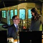 person of interest, michael emerson, amy acker