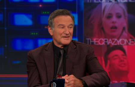 2013-Robin-Williams