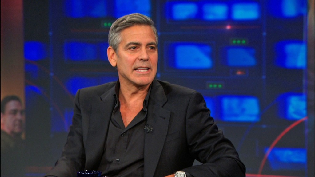 2014-George-Clooney