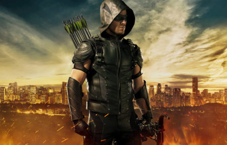 Arrow-S4-suit-first-look