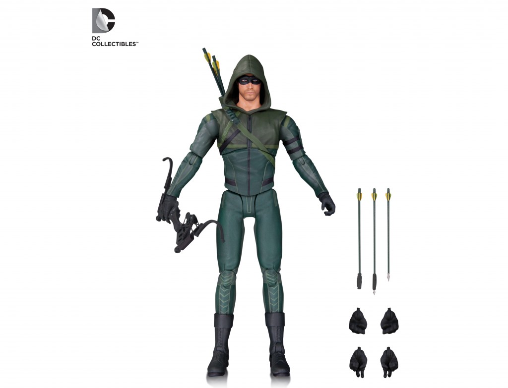 Arrow_TV_10_Arrow_S3_AF