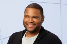 Blackish - Anthony Anderson