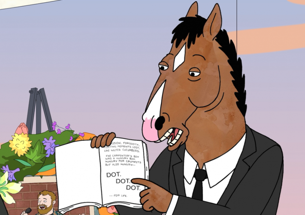 BoJack-203-Dot-Dot-Dot