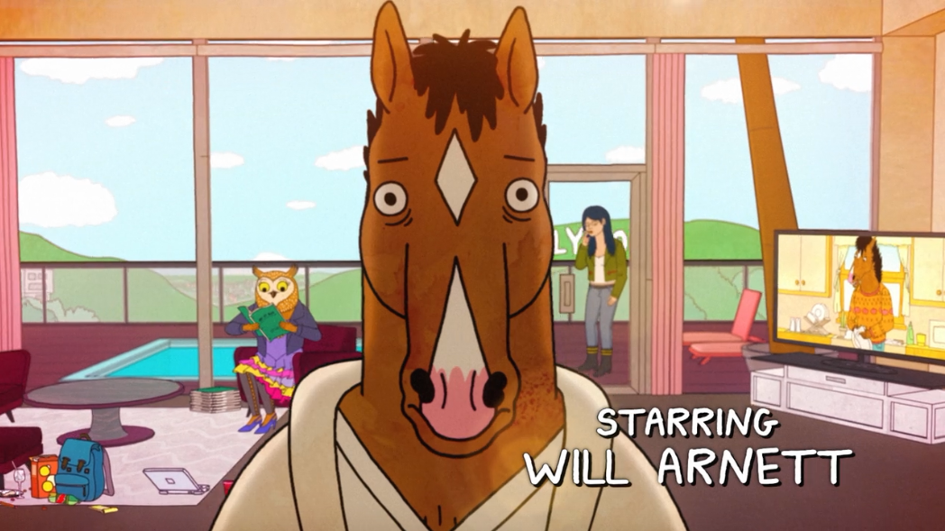 BoJack-203-Wanda-Credits