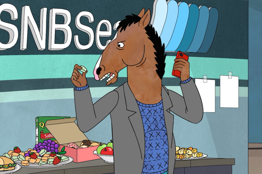 BoJack-207-Honeydew-1