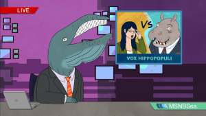 BoJack-207-Vox-Hippopopuli