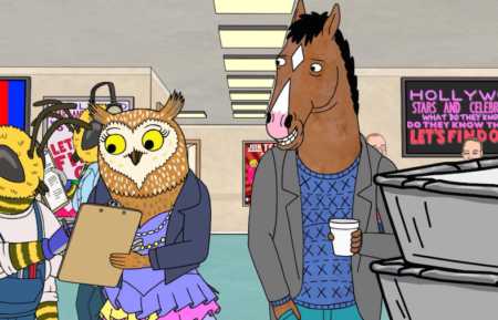 BoJack-208-Sorkin-Homage