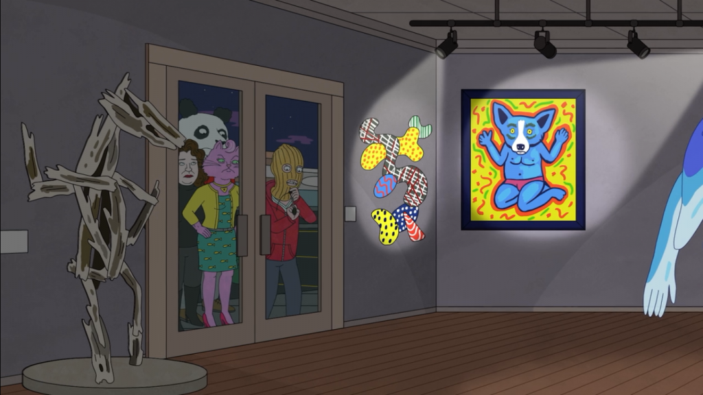 BoJack-209-George-Rodrigue