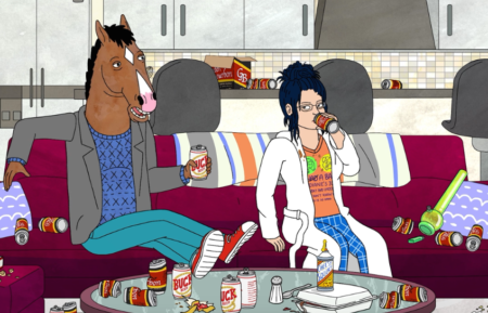 BoJack-210-Bourbon-Beer