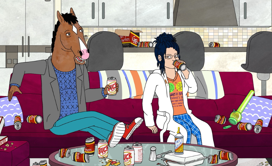 BoJack-210-Bourbon-Beer