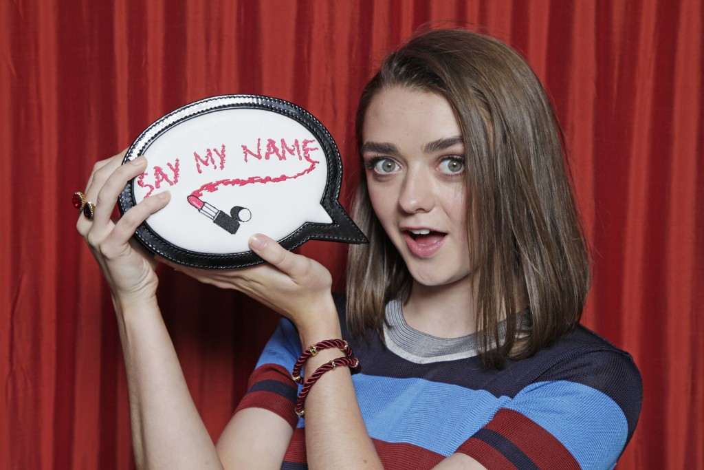 CC15-GOT-Maisie