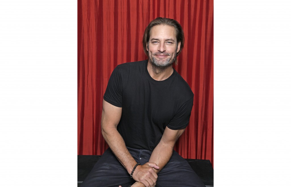 CC15-Josh-Holloway