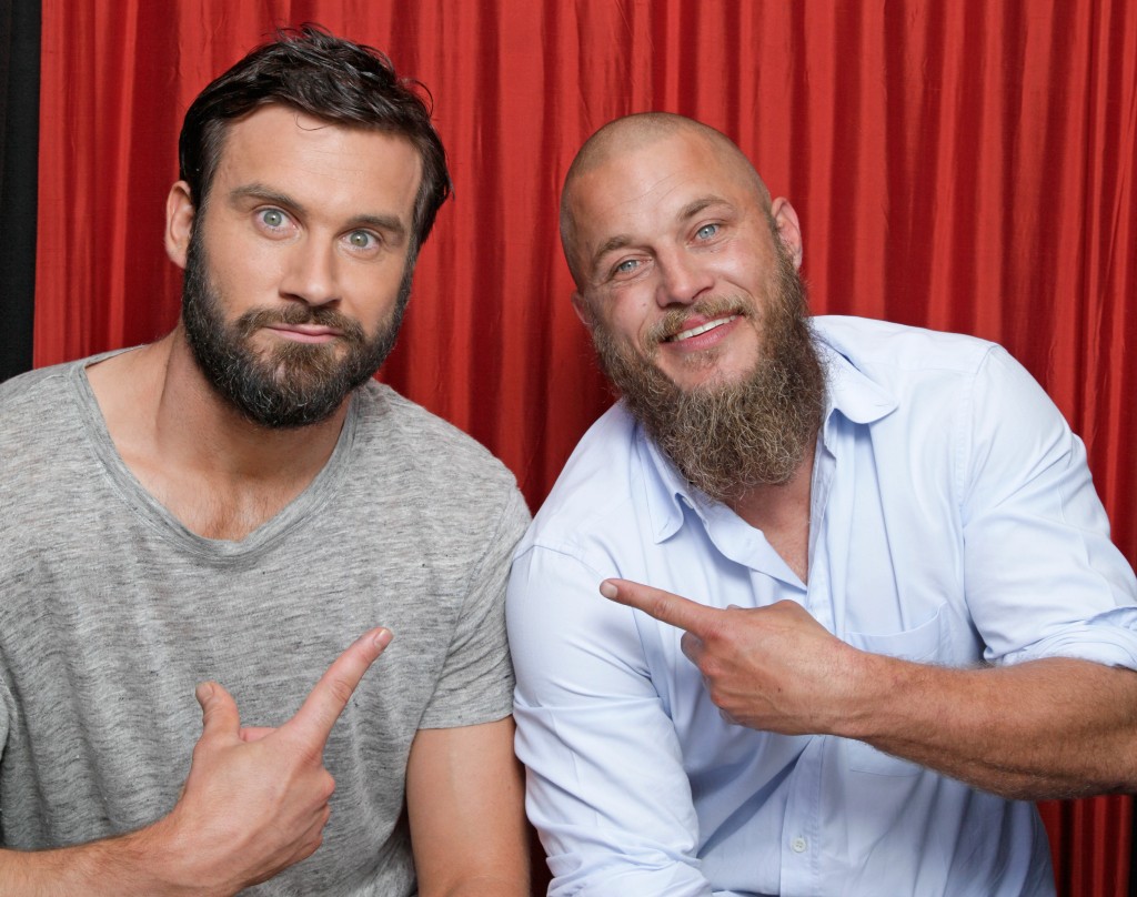 CC15-Vikings-Standen-Fimmel