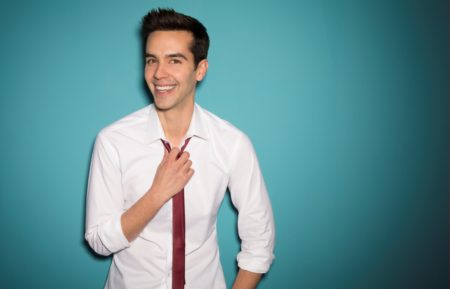 Carbonaro-Effect