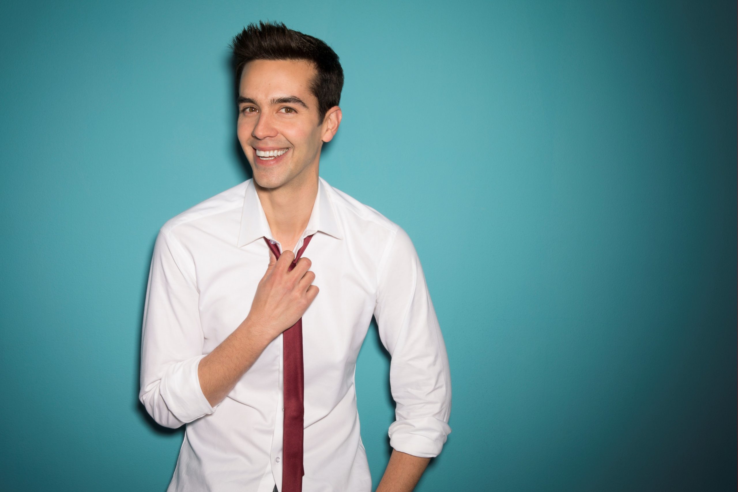 Carbonaro-Effect