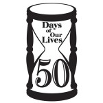DAYS_of_Our_Lives_50_Logo