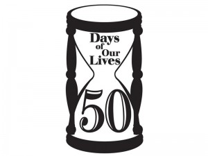 DAYS_of_Our_Lives_50_Logo