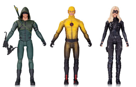 DC-Comics-Action-Figures