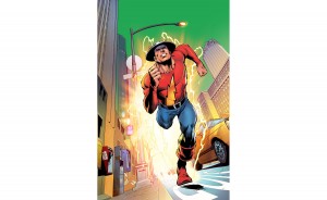 The-Flash-Jay-Garrick