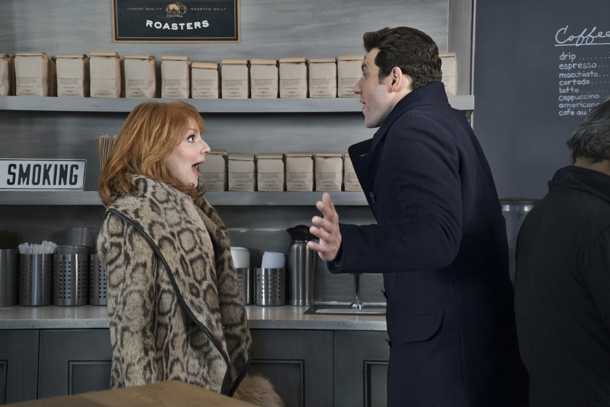 Difficult-People_S01E01